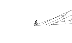 Jumps