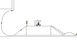 Super Spin