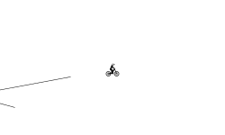 scribble trial (easy)