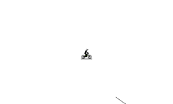 Auto 30 Seconds