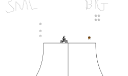 Big Air