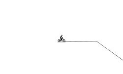push power