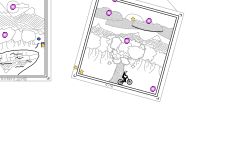 teleports