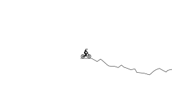 Long offroad
