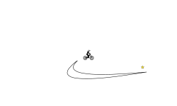 Nike Swoosh
