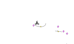 (desc) brush
