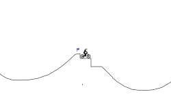 Smooth Jumps