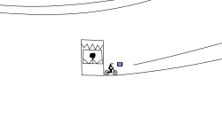 Loopdy Loop 2