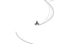 Big Boy Jumps