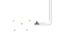 Defying Gravity