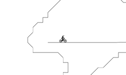 BLOXY  part 2