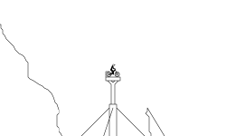 Death