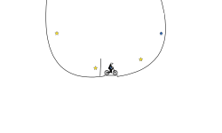 circle (auto)