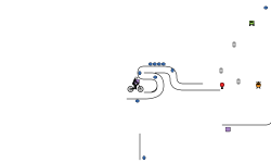 cool long auto level
