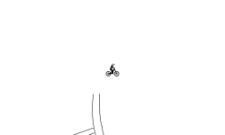 SHORT TRACK