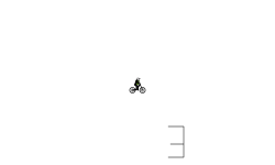 FreeRider Rampage