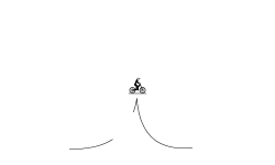 Crossroad