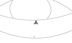 The Eye