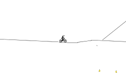 up up and away