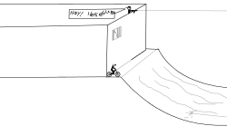 Breakout