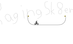 Shoutout to RagingSk8erPlayz