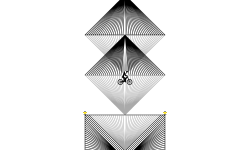 opti