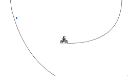loop the loop part 3