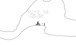 Cave