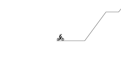 Climb!