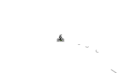 dont move