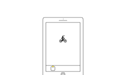 iPhone preview