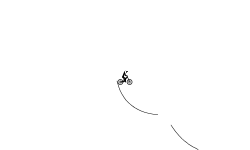 WHEEEEEEEEEEEEEEEEEEEEEEEEEEEE