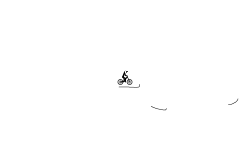A Decent Brush