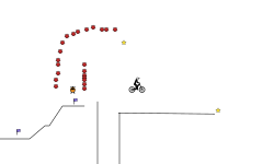 Training course (Medium)