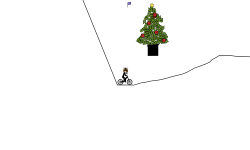 Crude Tree