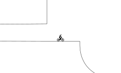 Half Pipe