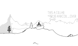 toby18 collab