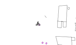 among us you almost got killed