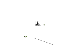 hard try