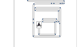 Blob Track