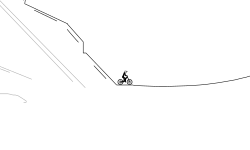 Deep Frustration