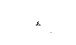 tiny trial 5