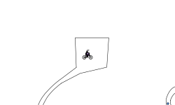 Blob Run