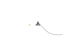 fly fly fly