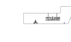 Quick Trial 1