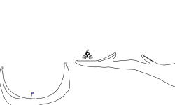 For Canvasrider123