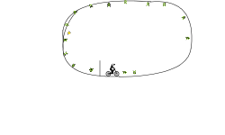 Circle