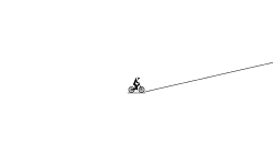 NEED FOR SPEED