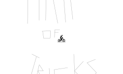 Hall of TRICKS