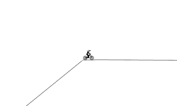 Jumps